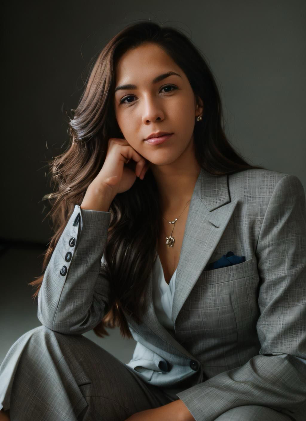 Deborah Portfolio