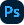 photoshop